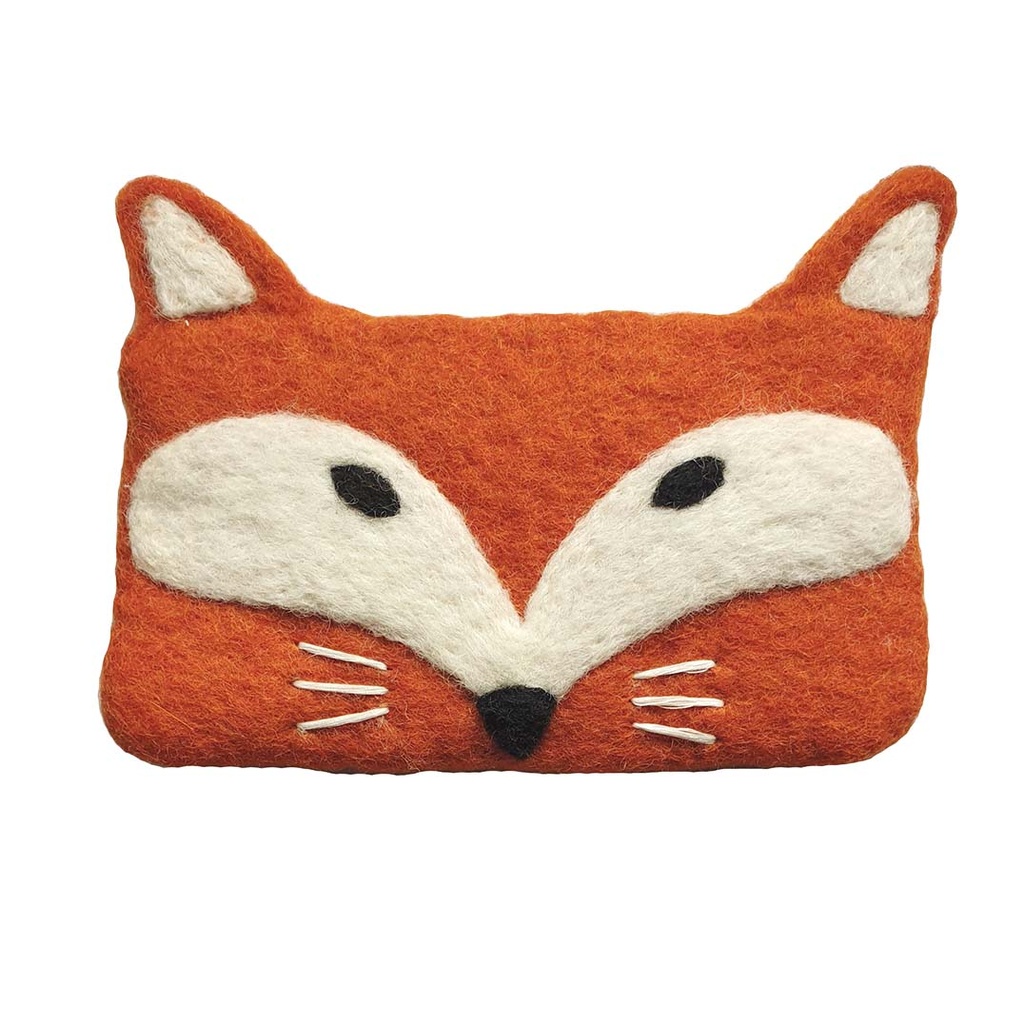 sac pour enfant  - Fox