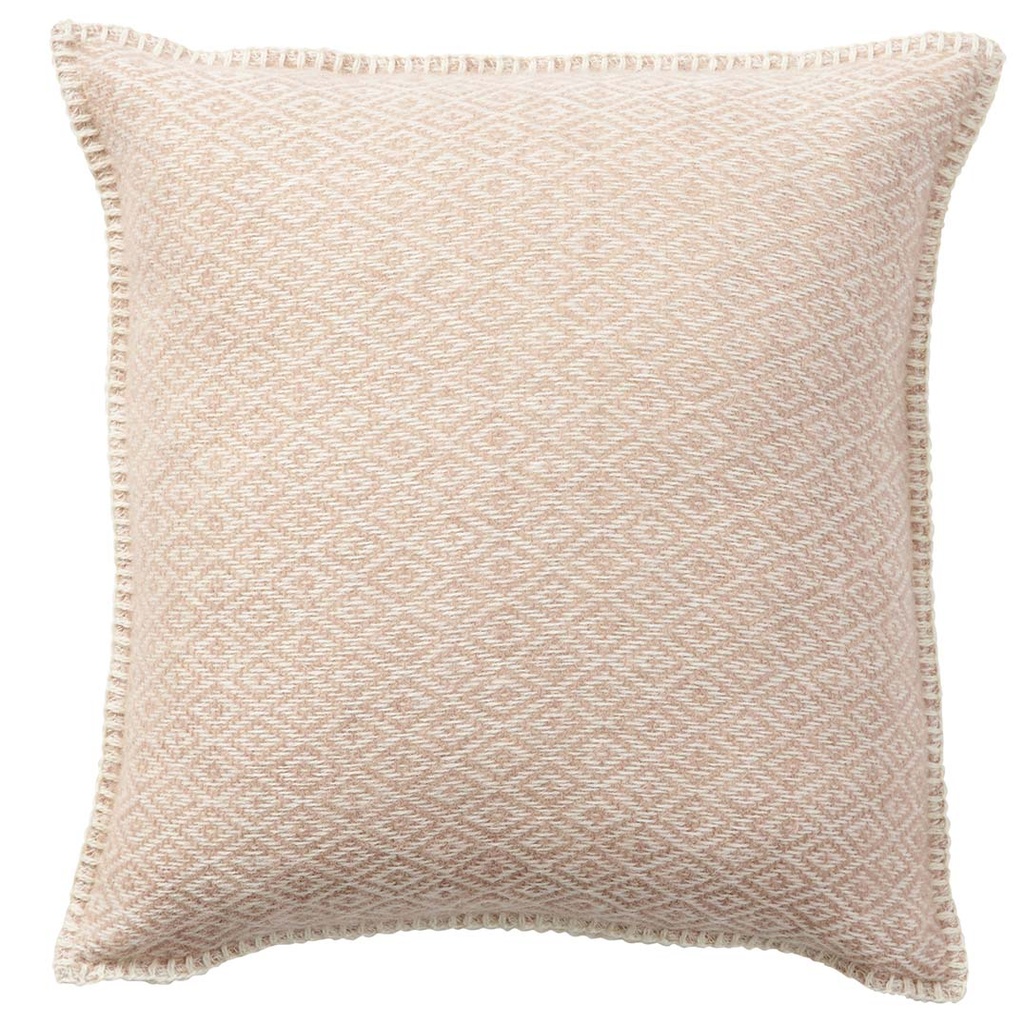 Coussin STELLA - nude